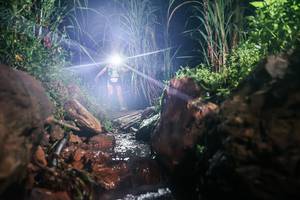 BIB: 
                            <button type="button" onclick="openModal(26413827)" class="btn btn-primary btn-sm float-right btn-popup" data-toggle="modal" data-target=".modal-high-quality">
                        <i class="fas fa-shopping-cart"></i> Add to Cart
                    </button>
                                            <button type="button" onclick="isThisMe(26413827, true)" class="btn btn-success btn-sm float-right btn-popup btn-isme hidden" data-toggle="tooltip" data-placement="bottom" title="นี่คือรูปของคุณใช่ไหม คลิกที่นี่เพื่อเอาเข้าอัลบั้ม">
                        <i class="fas fa-plus"></i> Add to album
                    </button>
                    <button type="button" onclick="isThisMe(26413827, false)" class="btn btn-warning btn-sm float-right btn-popup btn-isnotme hidden">
                        <i class="fas fa-ban"></i> Remove from album
                    </button>